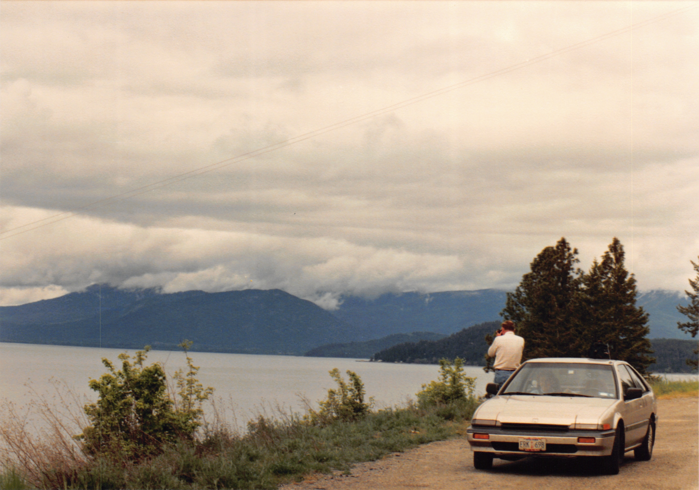 1985_Part 2_01_012.jpg